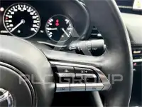 2021 Mazda 3
