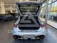 2021 Mazda 3