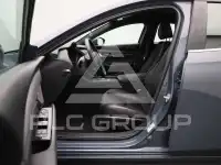 2021 Mazda 3