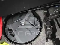 2021 Mazda 3