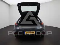 2021 Mazda 3