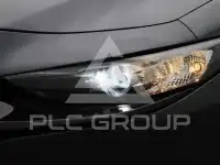 2021 Mazda 3