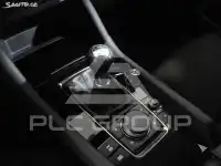 2021 Mazda 3
