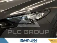 2021 Mazda 3