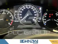 2021 Mazda 3