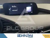 2021 Mazda 3