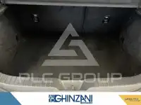 2021 Mazda 3