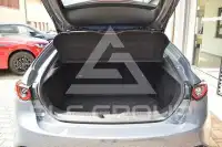 2021 Mazda 3