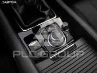 2021 Mazda 6