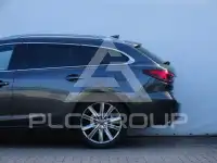 2021 Mazda 6