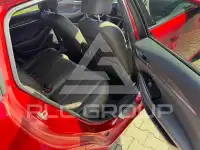 2021 Mazda 6