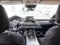 2021 Mazda 6