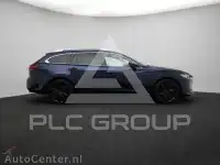 2021 Mazda 6