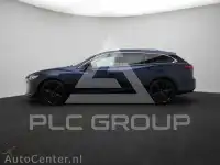2021 Mazda 6