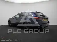 2021 Mazda 6