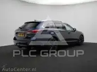 2021 Mazda 6