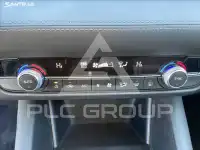 2021 Mazda 6