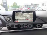 2021 Mazda 6