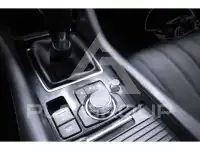 2021 Mazda 6