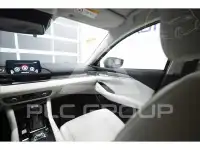 2021 Mazda 6