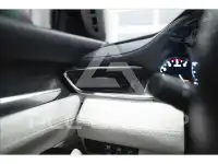 2021 Mazda 6