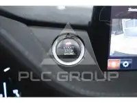2021 Mazda 6