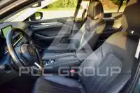 2021 Mazda 6