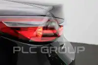 2021 Mazda 6