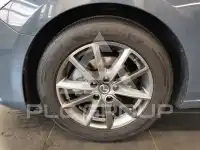 2021 Mazda 6
