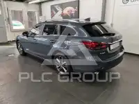 2021 Mazda 6