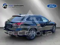 2021 Mazda 6