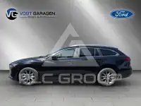 2021 Mazda 6