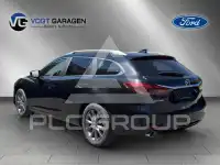 2021 Mazda 6