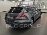 2021 Mazda 6