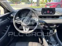 2021 Mazda 6