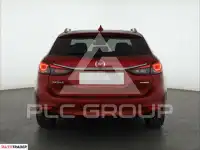 2021 Mazda 6