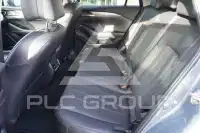 2021 Mazda 6