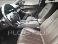 2021 Mazda 6