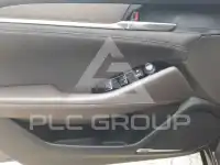 2021 Mazda 6