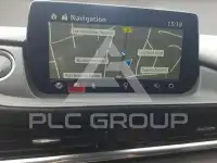 2021 Mazda 6