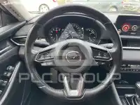 2021 Mazda 6