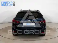 2021 Mazda 6