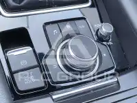 2021 Mazda 6
