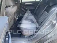 2021 Mazda 6