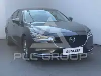 2021 Mazda 6