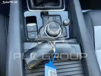 2021 Mazda 6