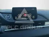 2021 Mazda 6