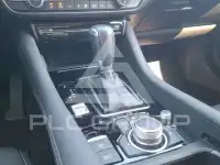 2021 Mazda 6