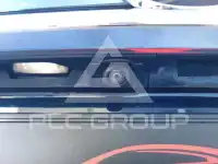 2021 Mazda 6