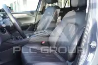 2021 Mazda 6